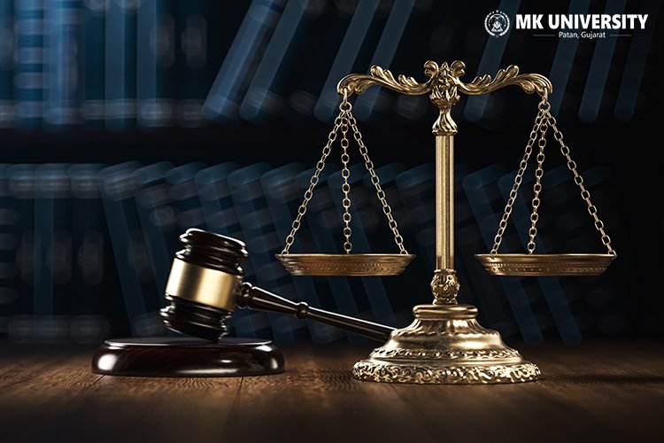 Department of Education and Physical Education