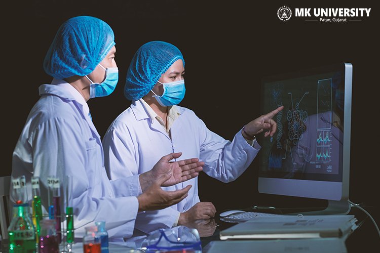 Department of Education and Physical Education