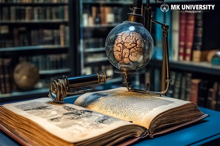 Department of Education and Physical Education