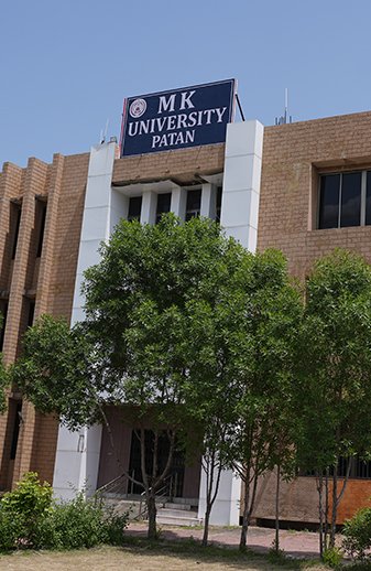 about-the-university