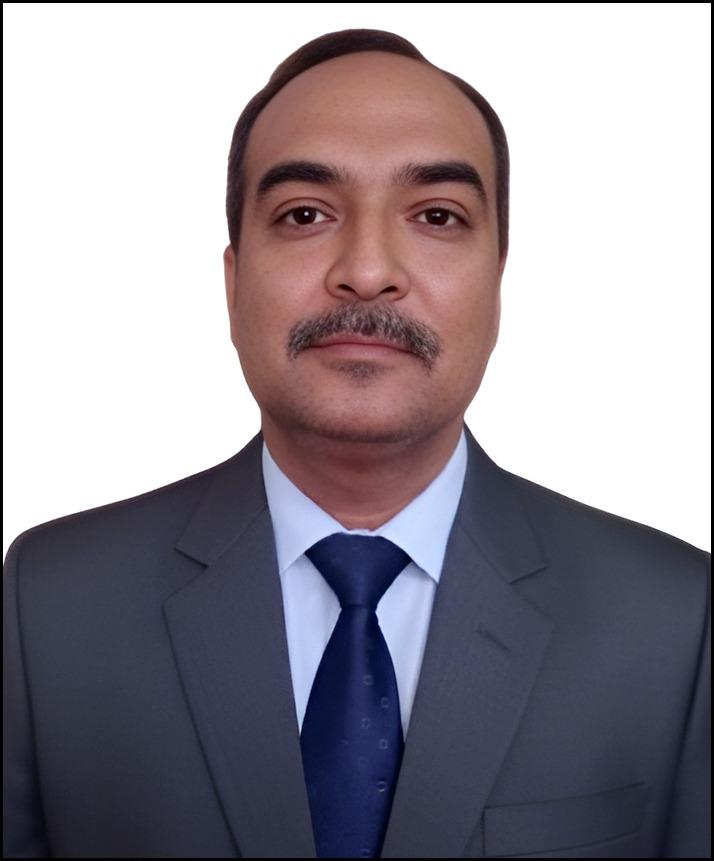 President