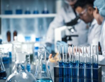 Department of Science