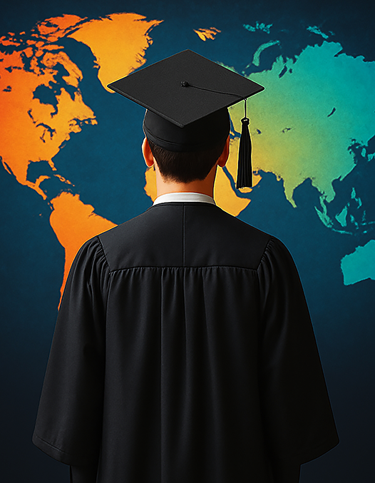 international-admission-mkuniversity