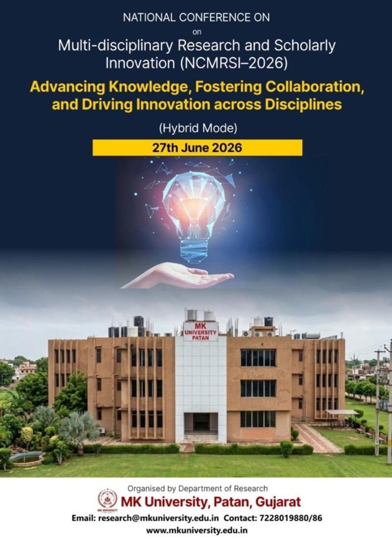 Department of Science