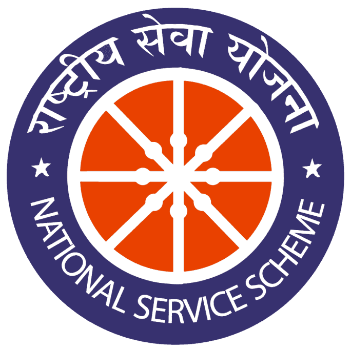 National Service Scheme