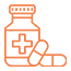Pharmacy
