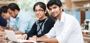 School of Philosophy & Research
